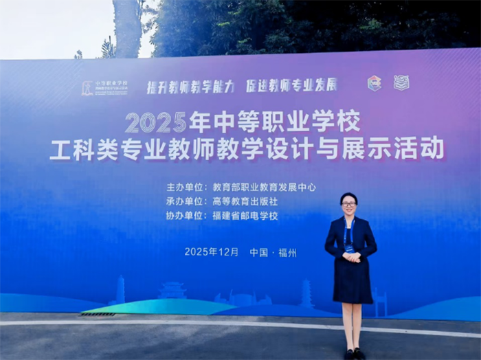 1789366693419588.png 微信图片_2026-09-14_141706_847.png