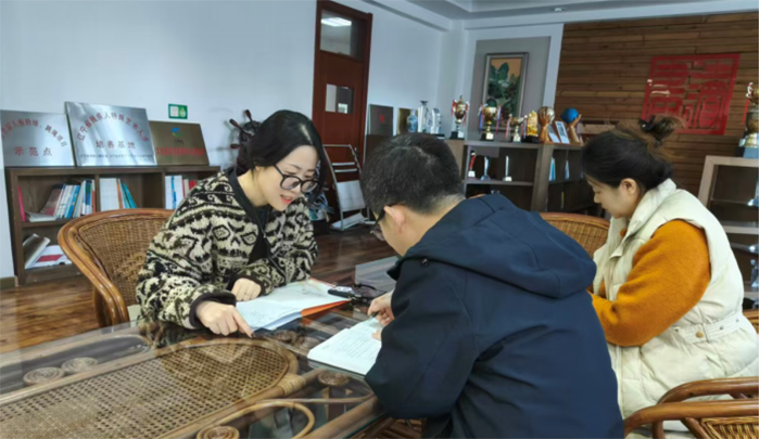 1789366699979225.png 微信图片_2026-09-14_141709_890.png