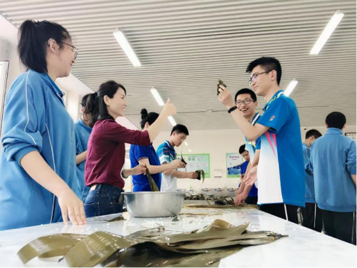 1789367348448974.png 微信图片_2026-09-14_142737_735.png