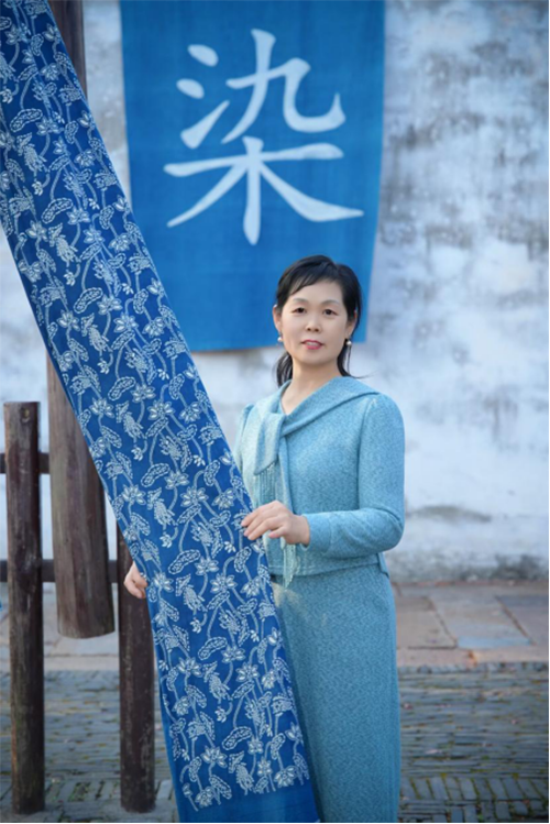 1789379832398709.png 微信图片_2026-09-14_175614_418.png