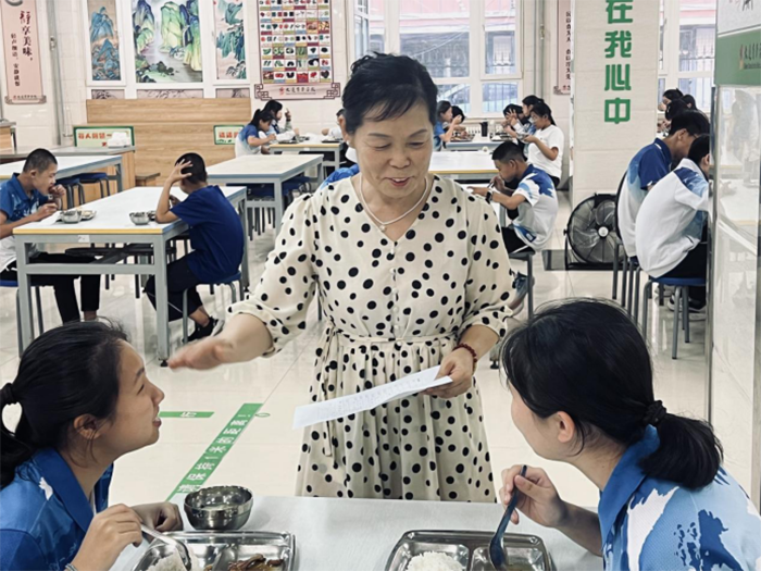 1789379844671245.png 微信图片_2026-09-14_175618_693.png