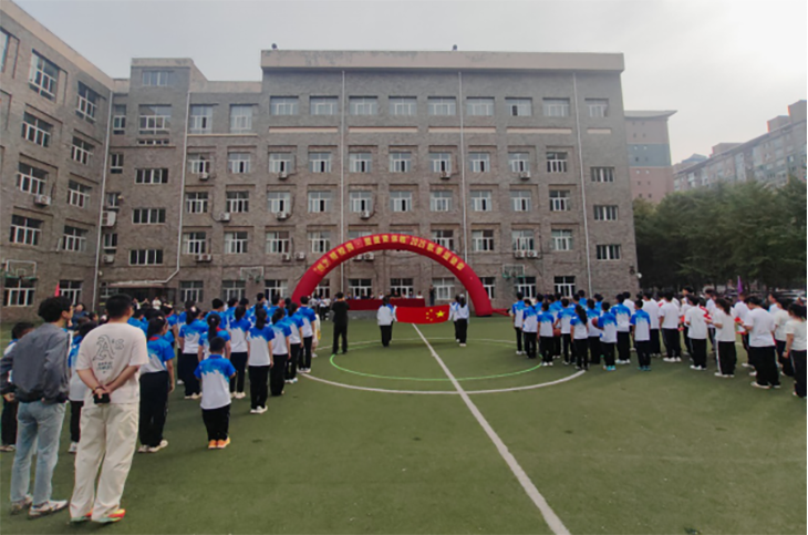 1790249584555000.png 微信图片_2026-09-24_192849_245.png