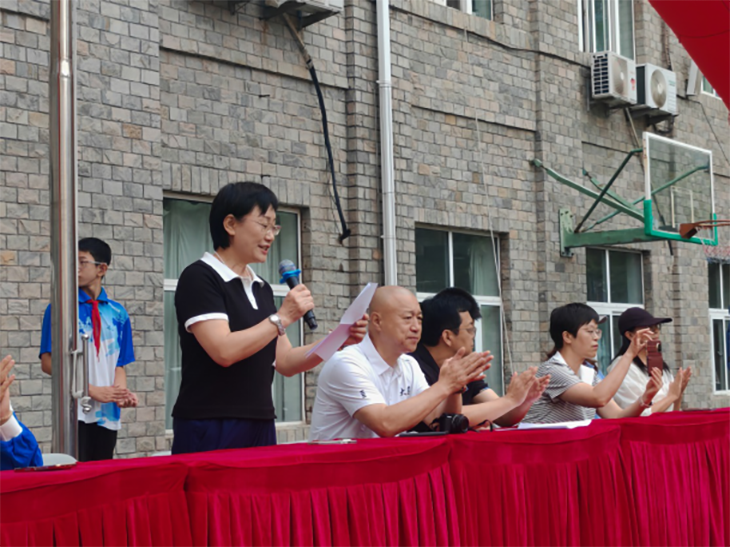 1790249595647983.png 微信图片_2026-09-24_192857_872.png