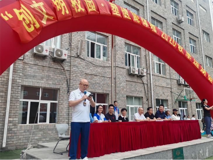 1790249596334962.png 微信图片_2026-09-24_192900_721.png