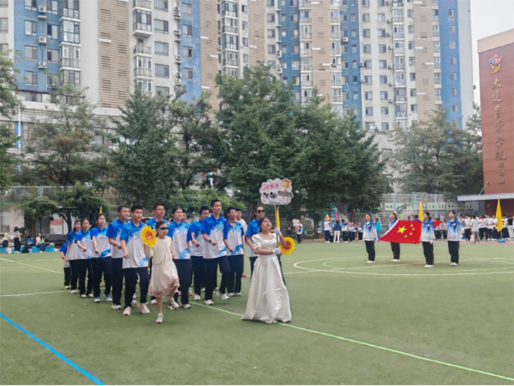 1790249599394320.png 微信图片_2026-09-24_192906_308.png
