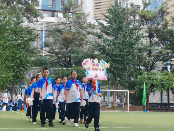 1790249601720417.png 微信图片_2026-09-24_192909_132.png
