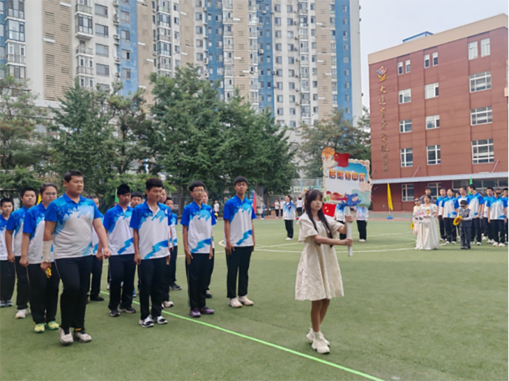 1790249602981156.png 微信图片_2026-09-24_192912_492.png