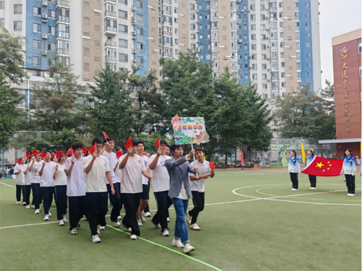1790249610223309.png 微信图片_2026-09-24_192915_620.png