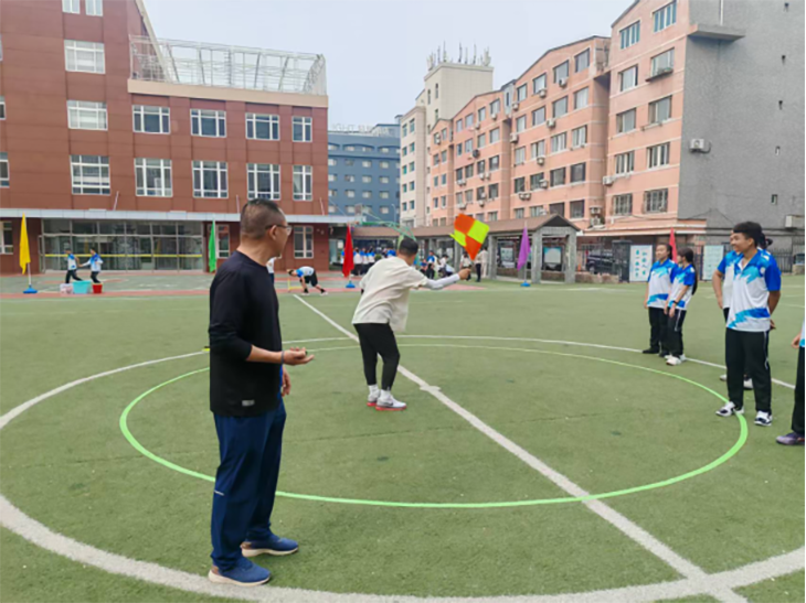 1790249621939658.png 微信图片_2026-09-24_192922_641.png