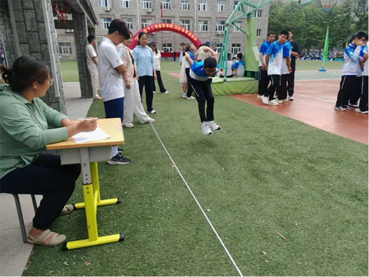 1790249623460977.png 微信图片_2026-09-24_192925_616.png