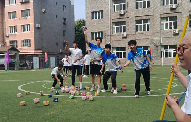 1790249625131268.png 微信图片_2026-09-24_192930_365.png