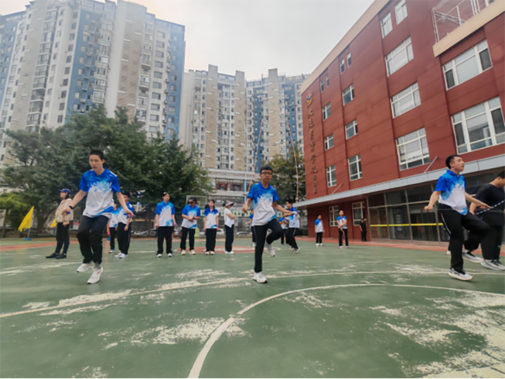 1790249638308367.png 微信图片_2026-09-24_192939_873.png