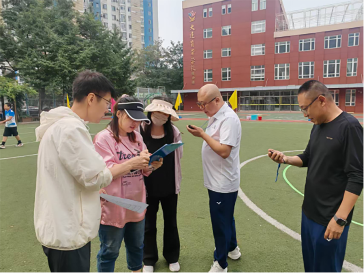 1790249651450507.png 微信图片_2026-09-24_192943_485.png
