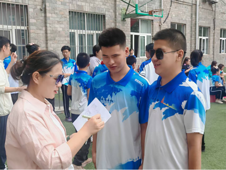 1790249653558270.png 微信图片_2026-09-24_192946_721.png