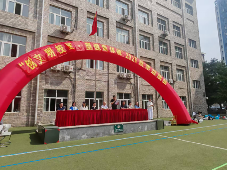1790249656892422.png 微信图片_2026-09-24_192949_370.png
