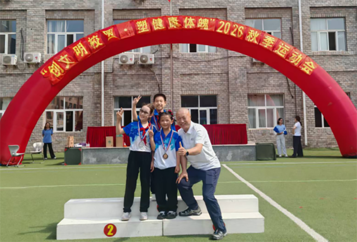 1790249664852173.png 微信图片_2026-09-24_192952_476.png
