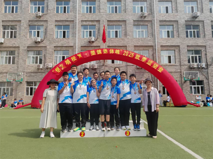 1790249667567756.png 微信图片_2026-09-24_192959_945.png