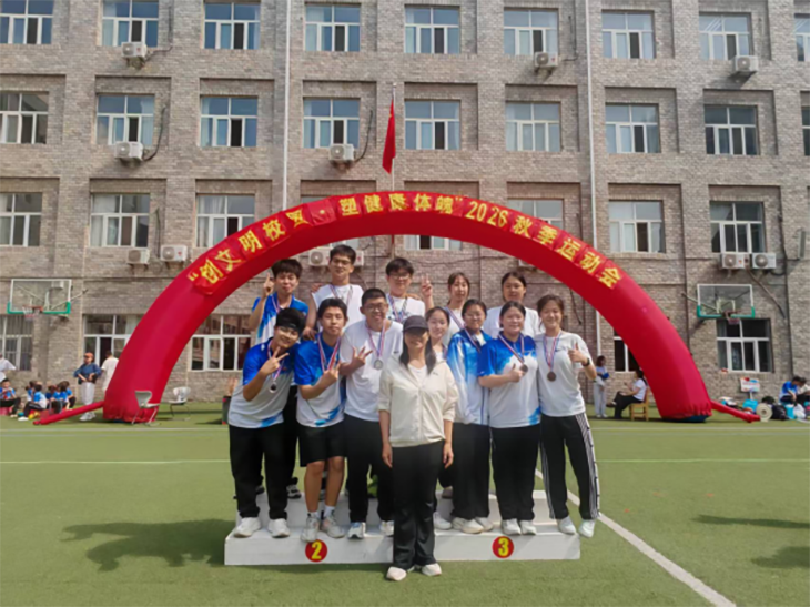 1790249669155517.png 微信图片_2026-09-24_193002_889.png