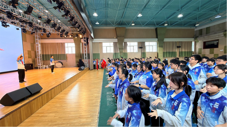 微信图片_2026-10-12_193531_786.png