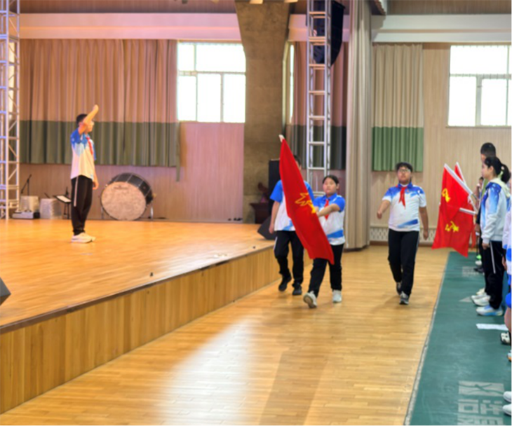 微信图片_2026-10-12_193534_563.png