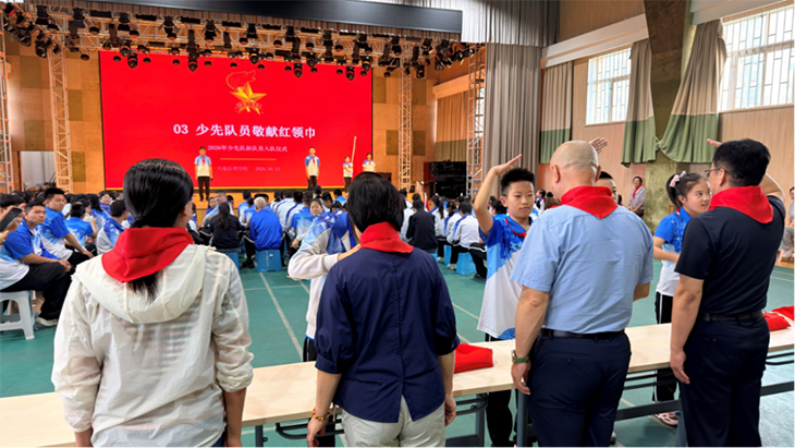 微信图片_2026-10-12_193537_763.png