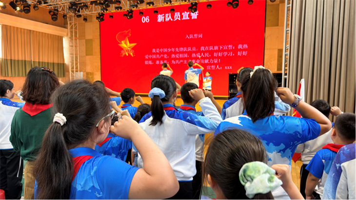 微信图片_2026-10-12_193544_012.png