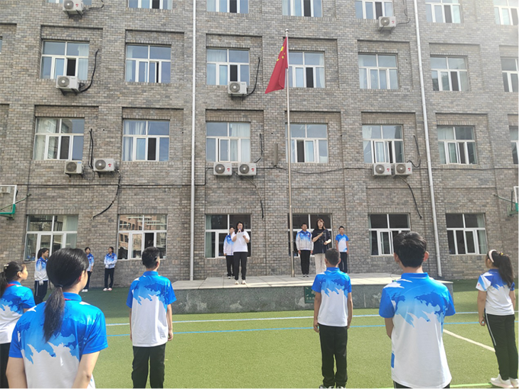 1791885522598243.png 微信图片_2026-10-13_175637_231.png