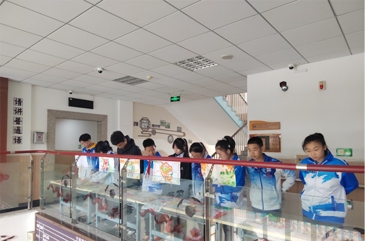 1791885539361700.png 微信图片_2026-10-13_175652_480.png
