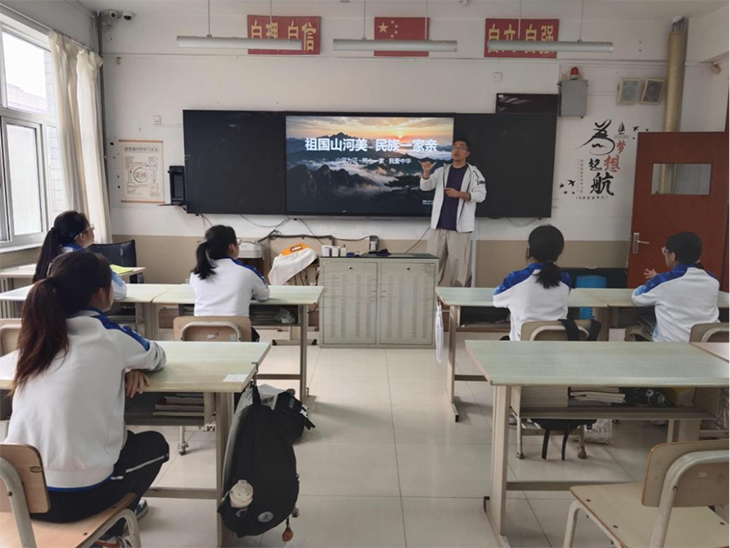 1791885550859561.png 微信图片_2026-10-13_175658_736.png